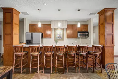 2225 Buchtel Boulevard #604, Denver, CO 80210 - Photo 32