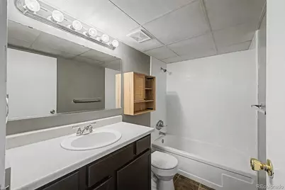 2225 Buchtel Boulevard #604, Denver, CO 80210 - Photo 22