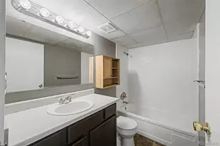 2225 Buchtel Blvd, Denver, CO 80210 - Photo 22