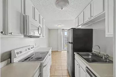 2225 Buchtel Boulevard #604, Denver, CO 80210 - Photo 16