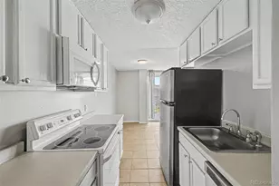 2225 Buchtel Blvd, Denver, CO 80210 - Photo 16