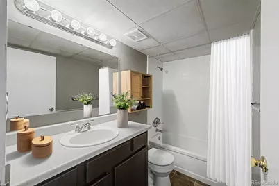 2225 Buchtel Boulevard #604, Denver, CO 80210 - Photo 4