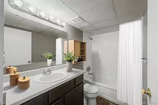 2225 Buchtel Blvd, Denver, CO 80210 - Photo 4