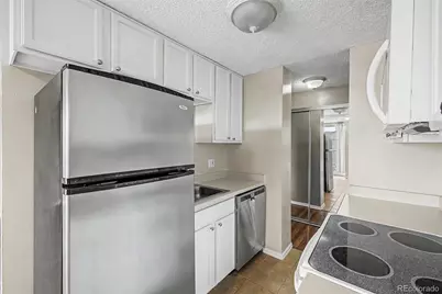 2225 Buchtel Boulevard #604, Denver, CO 80210 - Photo 14