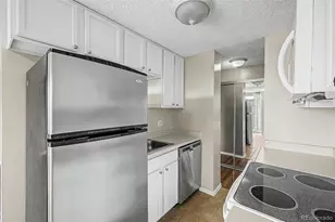 2225 Buchtel Blvd, Denver, CO 80210 - Photo 14