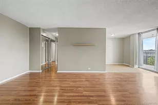 2225 Buchtel Blvd, Denver, CO 80210 - Photo 8