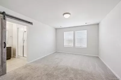 10581 Paris Street #1002, Commerce City, CO 80640 - Photo 14