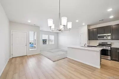 10581 Paris Street #1002, Commerce City, CO 80640 - Photo 4