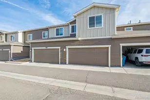 10581 Paris St, Commerce City, CO 80640 - Photo 16