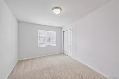 10581 Paris Street #1002, Commerce City, CO 80640 - Photo 12