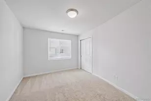 10581 Paris St, Commerce City, CO 80640 - Photo 12