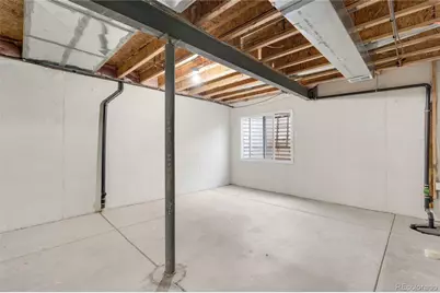 3927 W 118th Place, Westminster, CO 80031 - Photo 24