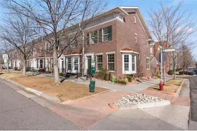 3927 W 118th Place, Westminster, CO 80031 - Photo 2