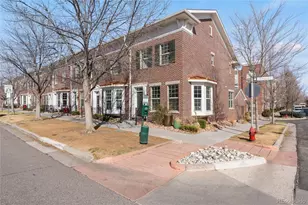 3927 W 118th Pl, Westminster, CO 80031 - Photo 2