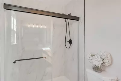 3927 W 118th Place, Westminster, CO 80031 - Photo 16