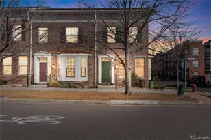3927 W 118th Pl, Westminster, CO 80031 - Photo 2