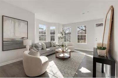 3927 W 118th Place, Westminster, CO 80031 - Photo 1
