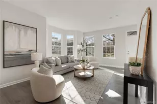 3927 W 118th Pl, Westminster, CO 80031 - Photo 1