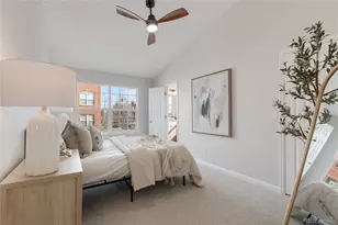 3927 W 118th Pl, Westminster, CO 80031 - Photo 14