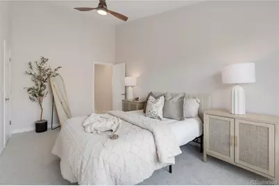 3927 W 118th Place, Westminster, CO 80031 - Photo 12