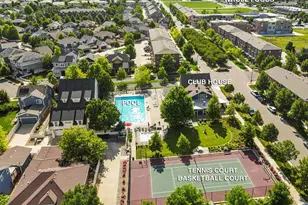 3927 W 118th Pl, Westminster, CO 80031 - Photo 28