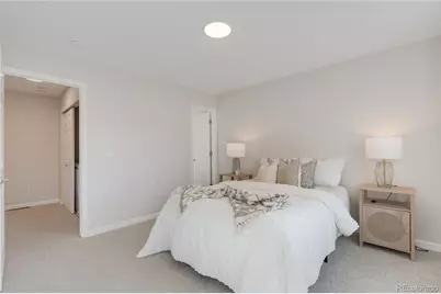 3927 W 118th Place, Westminster, CO 80031 - Photo 18