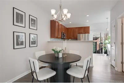 3927 W 118th Place, Westminster, CO 80031 - Photo 6