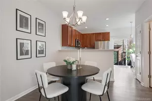 3927 W 118th Pl, Westminster, CO 80031 - Photo 6