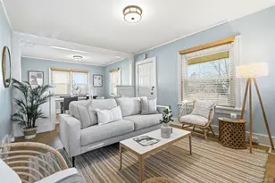 3011 N Columbine St, Denver, CO 80205 - Photo 8