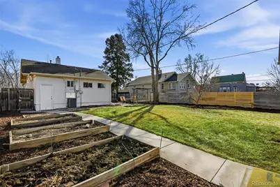 3011 N Columbine Street, Denver, CO 80205 - Photo 40