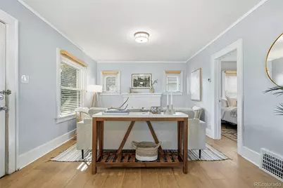 3011 N Columbine Street, Denver, CO 80205 - Photo 6