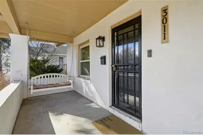 3011 N Columbine Street, Denver, CO 80205 - Photo 4