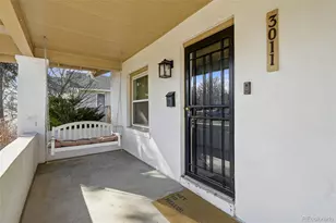 3011 N Columbine St, Denver, CO 80205 - Photo 4