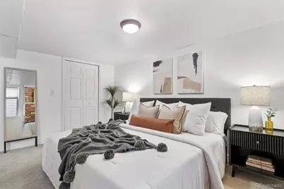 3011 N Columbine Street, Denver, CO 80205 - Photo 32