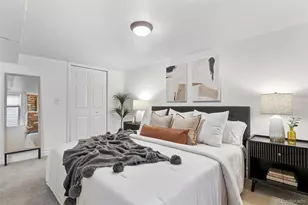 3011 N Columbine St, Denver, CO 80205 - Photo 32