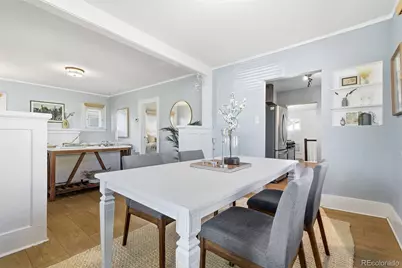 3011 N Columbine Street, Denver, CO 80205 - Photo 12