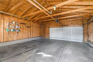 3011 N Columbine St, Denver, CO 80205 - Photo 44