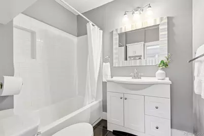 3011 N Columbine Street, Denver, CO 80205 - Photo 24