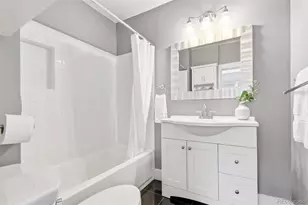 3011 N Columbine St, Denver, CO 80205 - Photo 24