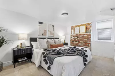 3011 N Columbine Street, Denver, CO 80205 - Photo 30