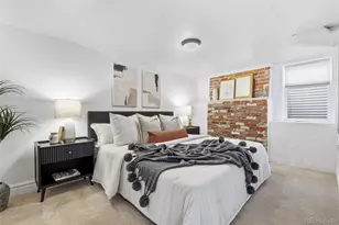 3011 N Columbine St, Denver, CO 80205 - Photo 30