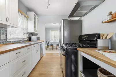 3011 N Columbine Street, Denver, CO 80205 - Photo 16