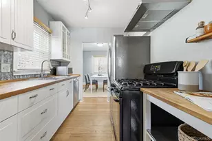 3011 N Columbine St, Denver, CO 80205 - Photo 16