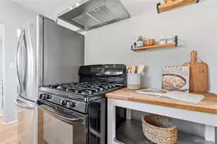 3011 N Columbine St, Denver, CO 80205 - Photo 18