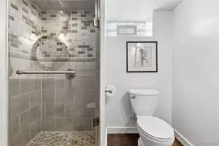 3011 N Columbine St, Denver, CO 80205 - Photo 34