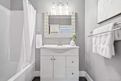3011 N Columbine Street, Denver, CO 80205 - Photo 26