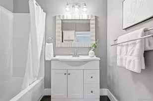 3011 N Columbine St, Denver, CO 80205 - Photo 26