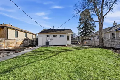 3011 N Columbine Street, Denver, CO 80205 - Photo 42