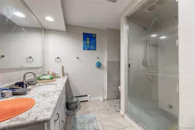 6541 Alpine Drive, Parker, CO 80134 - Photo 28