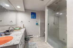 6541 Alpine Dr, Parker, CO 80134 - Photo 28